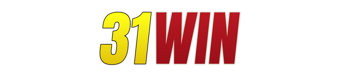 31win